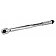 Performance Tool Torque Wrench M200DB