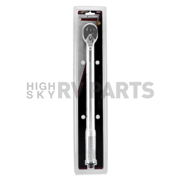 Performance Tool Torque Wrench M200DB-1