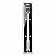 Performance Tool Torque Wrench M200DB