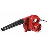 Performance Tool Shop Blower W50063