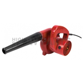 Performance Tool Shop Blower W50063