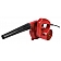 Performance Tool Shop Blower W50063