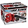 Performance Tool Shop Blower W50063