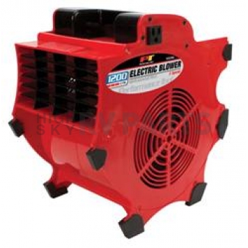 Performance Tool Shop Blower W50068