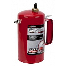 Performance Tool Pressure Sprayer M715
