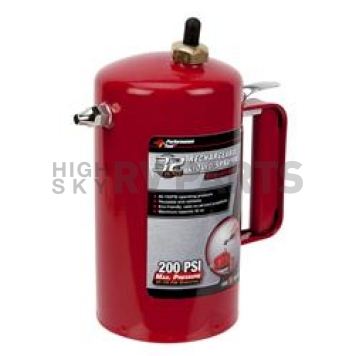 Performance Tool Pressure Sprayer M715
