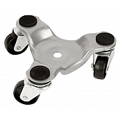 Performance Tool Wheel Dolly W54038
