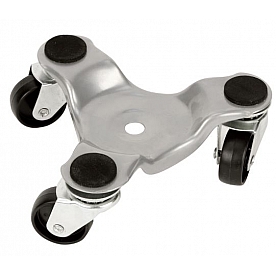 Performance Tool Wheel Dolly W54038