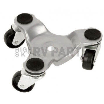 Performance Tool Wheel Dolly W54038