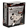 Performance Tool Wheel Dolly W54038