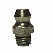 Lubrimatic Grease Fitting 11-432