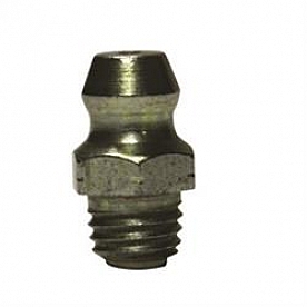 Lubrimatic Grease Fitting 11-432