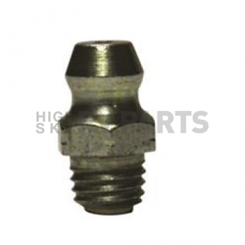 Lubrimatic Grease Fitting 11-432