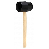 Performance Tool Tent Peg Mallet W1138