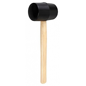 Performance Tool Tent Peg Mallet W1138