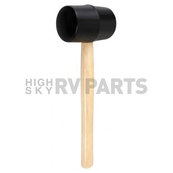 Performance Tool Tent Peg Mallet W1138