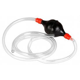 Performance Tool Siphon Pump W1144