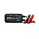 Noco Genius Battery Charger Fully 6 to 12 Volt Automatic - GENIUS10