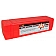 Performance Tool Safety Triangle W1498