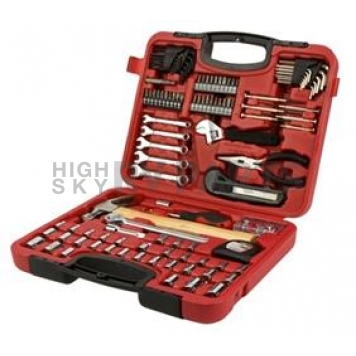 Performance Tool Tool Set W1532