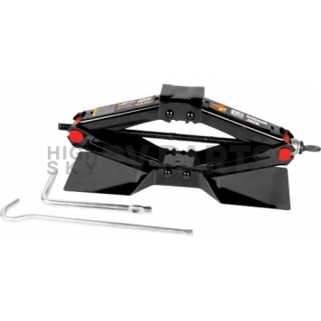 Performance Tool Jack W1600-1