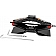 Performance Tool Jack W1600