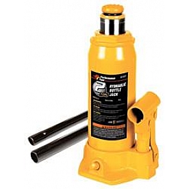 Performance Tool Jack W1621