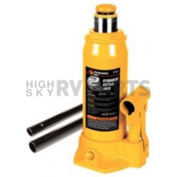 Performance Tool Jack W1621