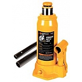 Performance Tool Jack W1623