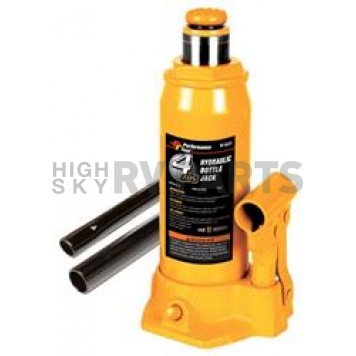 Performance Tool Jack W1623