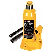 Performance Tool Jack W1625