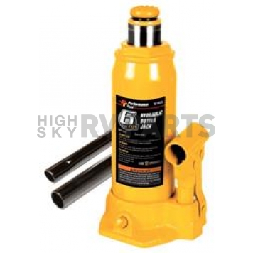 Performance Tool Jack W1625