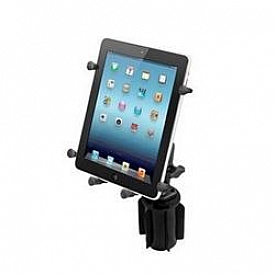Ram Mounts Tablet/ E-Reader Cradle RAP-299-3-UN9U