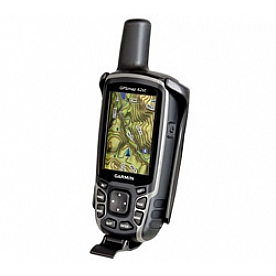 Ram Mounts GPS Cradle RAM-HOL-GA41U