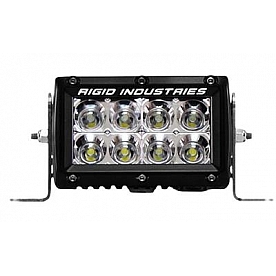 Rigid Lighting Light Bar - LED 104113