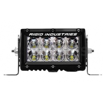 Rigid Lighting Light Bar - LED 104113