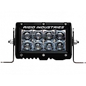 Rigid Lighting Light Bar - LED 104213