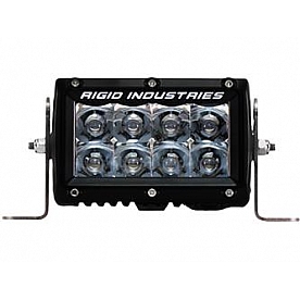 Rigid Lighting Light Bar - LED 104213
