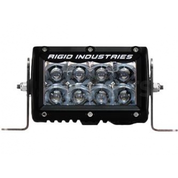 Rigid Lighting Light Bar - LED 104213