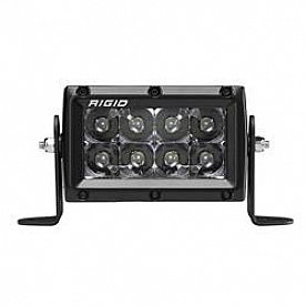 Rigid Lighting Light Bar - LED 104213BLK