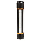 Performance Tool Flashlight W2320