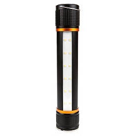 Performance Tool Flashlight W2320