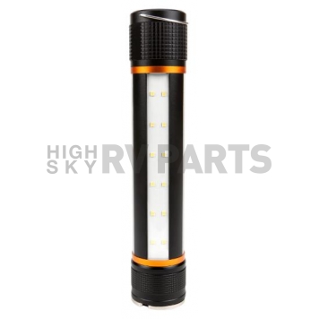 Performance Tool Flashlight W2320