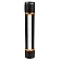 Performance Tool Flashlight W2320
