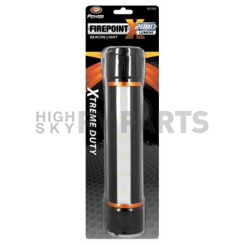 Performance Tool Flashlight W2320-1
