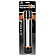 Performance Tool Flashlight W2320