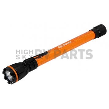 Performance Tool Flashlight W2338