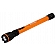 Performance Tool Flashlight W2338