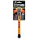 Performance Tool Flashlight W2338