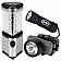 Performance Tool Multi Purpose Light - LED W2341